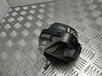 BMW 6787659 4 Coupe (F32, F82) 2015 Support moteur