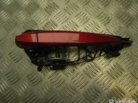 BMW 14498411 2 Gran Tourer (F46) 2018 Poignée de porte