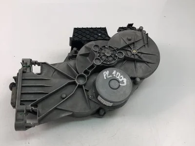 Mercedes-Benz A0997602601 GLC (X253) 2018 unité de contrôle - Image 1