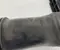 Original (gebraucht) Audi 6r0129618g A1 (8X1, 8XK) 2012 Ansaugluftführung - Bild 2