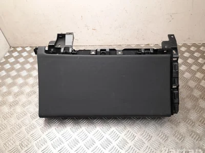 Polestar 80010106 4 2025 Boîte à gants - Image 1