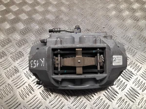 Tesla 1344621-99-A / 134462199A MODEL 3 2024 Zacisk hamulca z przodu z lewej