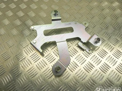 Nissan 237D15SC0A LEAF (ZE1) 2021 Support / montage - Image 1