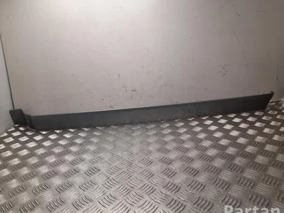 Volkswagen 1T3 843 796 F / 1T3843796F ID. Buzz 2024 Un autre détail de finition - Image 1