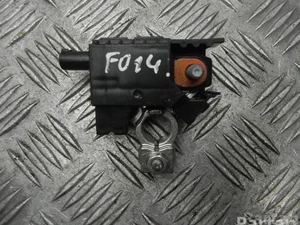 Lexus 28859-31010 / 2885931010 RX (_L2_) 2017 Protection centrale contre la surcharge