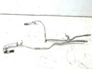 Ford USA JL347G071EH EXPEDITION (U553) 2020 Conducto del refrigerante