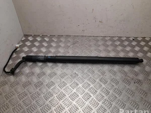 Tesla 1065664-00-B / 106566400B MODEL X 2019 Ressort à gaz