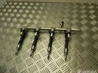 Alfa Romeo 04893630AA, 04893628AB GIULIA (952_) 2016 Distribution de carburant