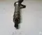 Audi 04L 130 277 AE / 04L130277AE A4 Avant (8W5, B9) 2016 Einspritzdüse - Bild 3