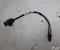 Volvo 30751138 XC60 2011 Lambda Sensor - Image 1