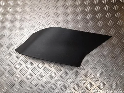 BMW 9 462 337 / 9462337 IX 1 2023 Tapisserie voiture - Image 1