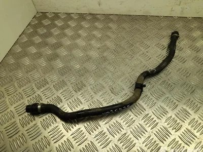 BMW 8478443 IX 1 2023 Conduite de réfrigérant - Image 1