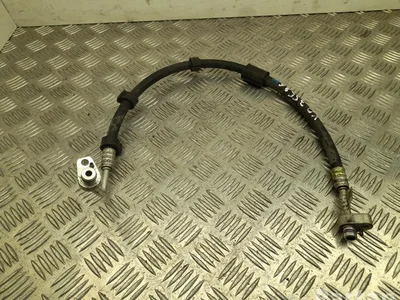 Audi 8W0816741A A5 Sportback (F5A) 2017 Climatisation, Tuyaux / Tubes - Image 1