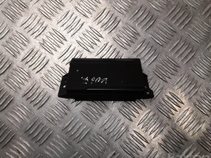 Land Rover CPLA-18A828-AC / CPLA18A828AC RANGE ROVER IV (L405) 2013 Ecran