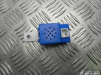 Hyundai 95710-3K000 / 957103K000 ix35 (LM, EL, ELH) 2011 unité de contrôle