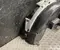 Gebrauchtes Original Opel 9847000080 Grandland 2026 Radhausschale hinten rechts - Bild 2
