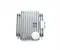Audi 4J3.035.335.A, 3F0.035.335 / 4J3035335A, 3F0035335 E-TRON GT Stufenheck (F83, F8P) 2024 Soundgenerator - Bild 2