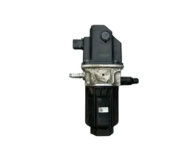 Mercedes-Benz Trucks A0001409678, A066S734 ACTROS MP4 / MP5 2018 AdBlue Pumpe - Bild 1