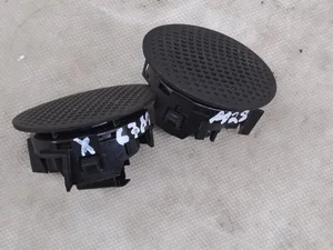 Ford JX7T18808BA Focus IV (HN) 2021 Haut-parleur