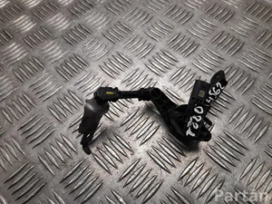 Opel 9843515580 Grandland 2025 Czujnik, poziom zawieszenia powietrznego