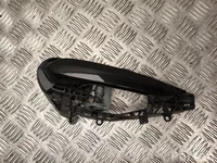 BMW 7 401 204 / 7401204 X5 (G05) 2018 Türgriff hinten rechts