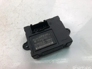 Ford 9G9T14B534BC MONDEO IV (BA7) 2014 Control unit for door