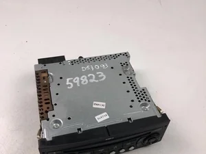 Citroën 96637348XT C4 Picasso I (UD_) 2010 Radio / lecteur CD