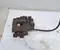 Mercedes-Benz A2054231998 C-CLASS (W205) 2015 Bremssattel hinten links - Bild 1