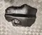 Seat 05E103600E LEON Sportstourer (KL8, KLD) 2025 Oil Pan - Image 1