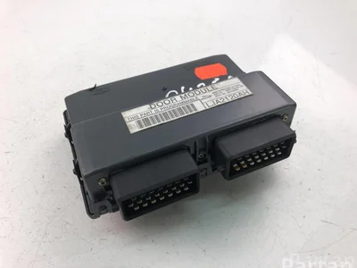 Jaguar F8FF-13C791-BA / F8FF13C791BA XK Convertible (X150) 2012 Unités de contrôle - Image 1