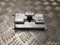 BYD EKES-36191008 / EKES36191008 SEAL 2024 Camera Windscreen