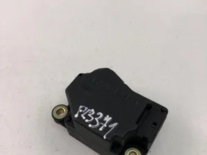 Volvo 74933F XC90 I 2010 Moteur de réglage pour volet de régulation