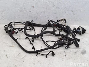 Ford JX7T12C508 Kuga III 2020 Wiązka przewodów