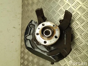 Škoda Fabia PJ 2025 rato guolio korpusas dešinė priekis