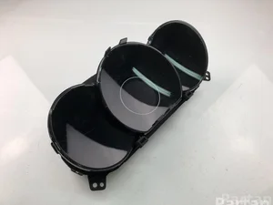 Kia 94003-A2332 / 94003A2332 CEE'D (JD) 2014 Tableau de bord