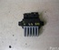 CHEVROLET 15141283, F 011 500 017 / 15141283, F011500017 CRUZE (J300) 2010 Resistor