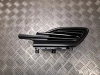 BYD EKED-5306140A, EKED-5306400 / EKED5306140A, EKED5306400 SEAL 2024 Luftdüse vorne rechts