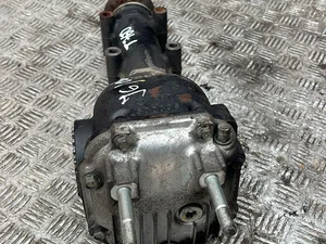 Subaru R42L Crosstrek/XV II 2021 Réducteur essieu arrière