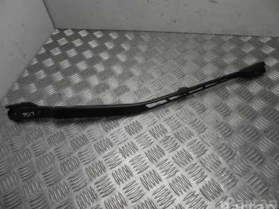 Volvo 31440424 S90 II 2019 Bras d'essuie-glace - Image 1