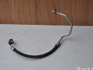 Škoda 5Q0816721AC KAROQ (NU7) 2019 Climatisation, Tuyaux / Tubes