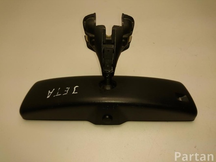 VW 1K0 857 511 / 1K0857511 JETTA III (1K2) 2010 Interior rear view mirror