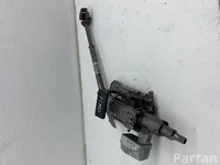 Citroën 9823072577, 9815882080 C3 AIRCROSS II 2018 Joint de cardan de colonne de direction