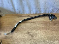 Gebrauchtes Original Mazda KDRA67250 CX-5 (KF) 2024 Kabelsatz