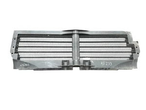 Gebrauchtes Original Mercedes-Benz Trucks A9605002316 ACTROS MP4 / MP5 2017 Kühlergrill