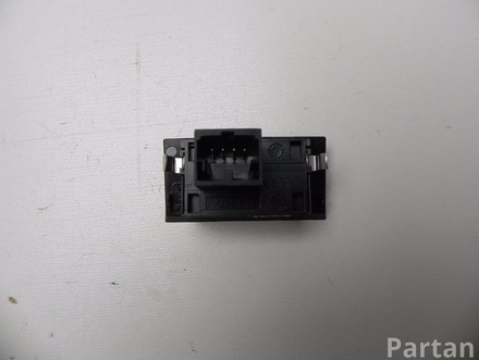 AUDI 8K0 907 539 / 8K0907539 A4 (8K2, B8) 2009 Rain/Light sensor