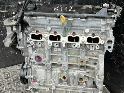 Lexus A25AFXS ES VII XZ10 2019 Moteur complet - Image 1