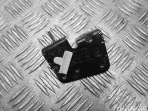 Lamborghini 4T1 805 914 C / 4T1805914C Huracán LP 580-2 2017 Support