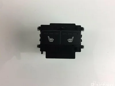 Volvo 31346786 V90 II 2018 Interruptor de calentamiento del asiento - Imagen 1