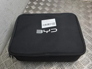 BYD SC2E-2126050B / SC2E2126050B SEAL 2026 Vehicle charging cable
