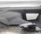 BMW 5A01787 5 G60 2024 Kofferraumverkleidung links - Bild 1